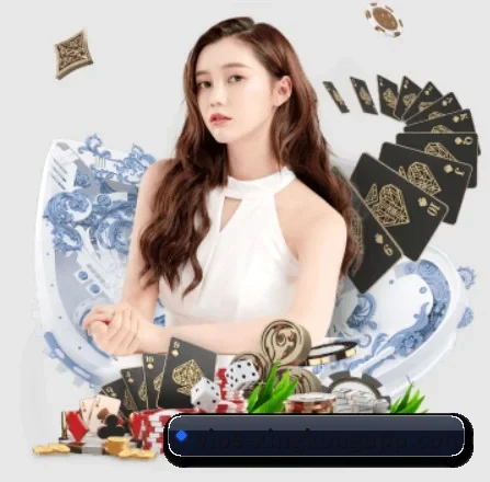 星空体育 APP 界面