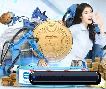全球化 - 全球化战略取得重大进展,千万用户共同见证星空体育成长。